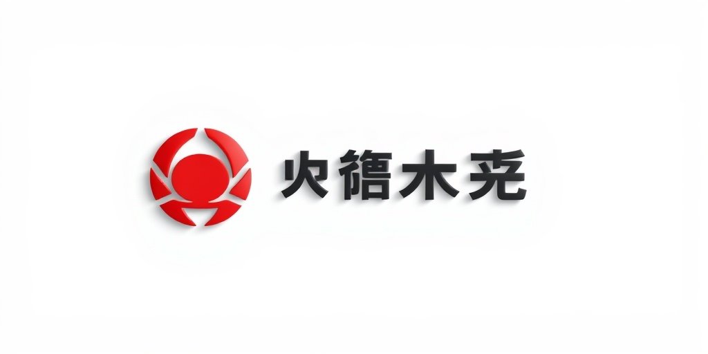 中央广播电视总台 - 奇奇影院合作伙伴品牌标识