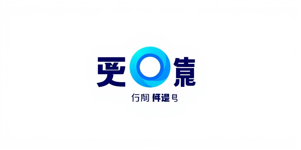优酷 - 奇奇影院合作伙伴品牌标识